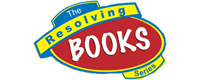 Resolving Books